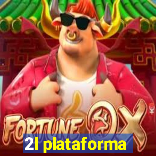 2l plataforma